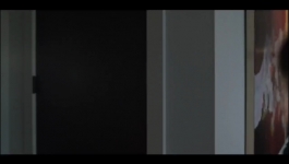 Maid - Season 01 Episode 01